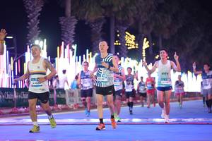 BIB: 
                            <button type="button" onclick="openModal(23469359)" class="btn btn-primary btn-sm float-right btn-popup" data-toggle="modal" data-target=".modal-high-quality">
                        <i class="fas fa-shopping-cart"></i> Add to Cart
                    </button>
                                            <button type="button" onclick="isThisMe(23469359, true)" class="btn btn-success btn-sm float-right btn-popup btn-isme hidden" data-toggle="tooltip" data-placement="bottom" title="นี่คือรูปของคุณใช่ไหม คลิกที่นี่เพื่อเอาเข้าอัลบั้ม">
                        <i class="fas fa-plus"></i> Add to album
                    </button>
                    <button type="button" onclick="isThisMe(23469359, false)" class="btn btn-warning btn-sm float-right btn-popup btn-isnotme hidden">
                        <i class="fas fa-ban"></i> Remove from album
                    </button>